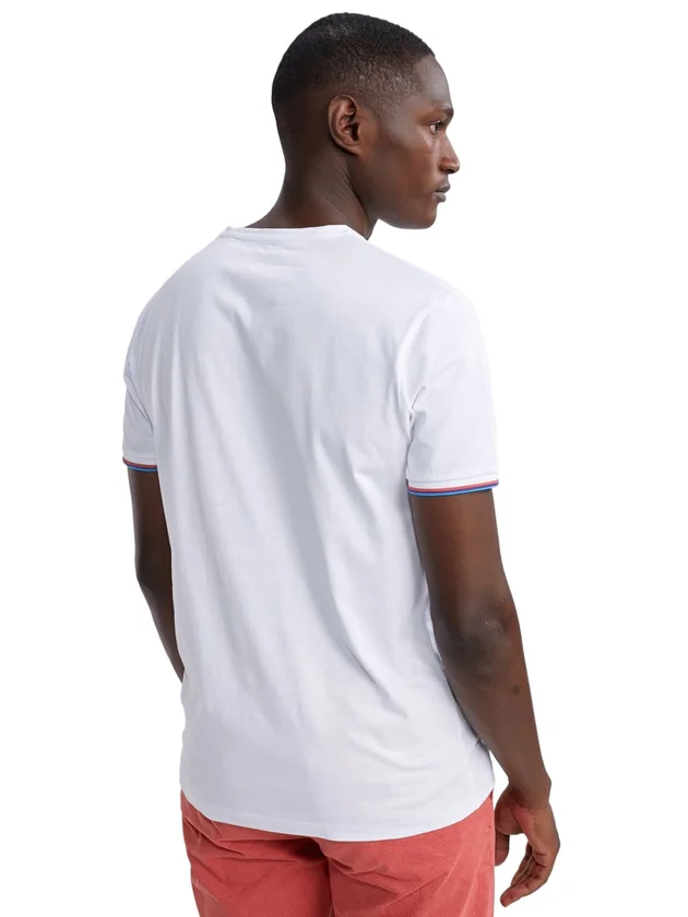 Legendary T Shirt MC