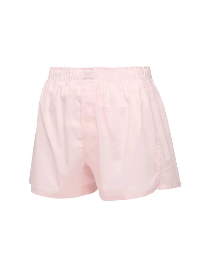 Boxer Trad 3PK