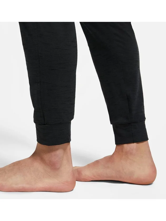 Ny Df Pant