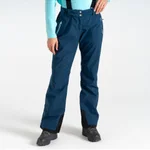 MOONLT DENIM