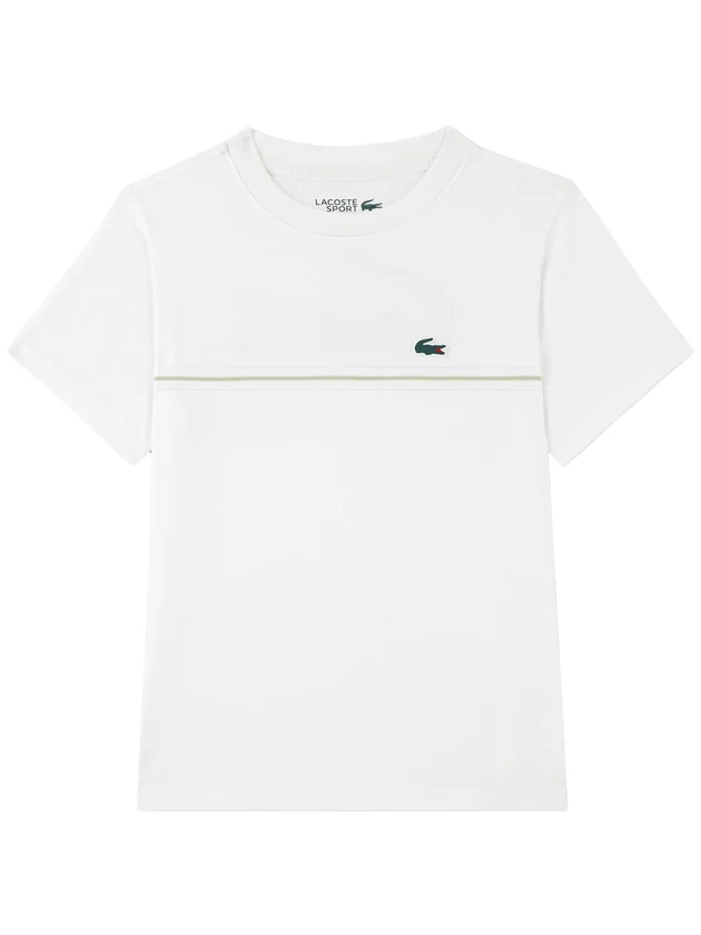 Sport Tape Top
