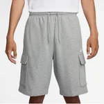 DK GREY HEATHER/LT SMOKE GREY/WHITE