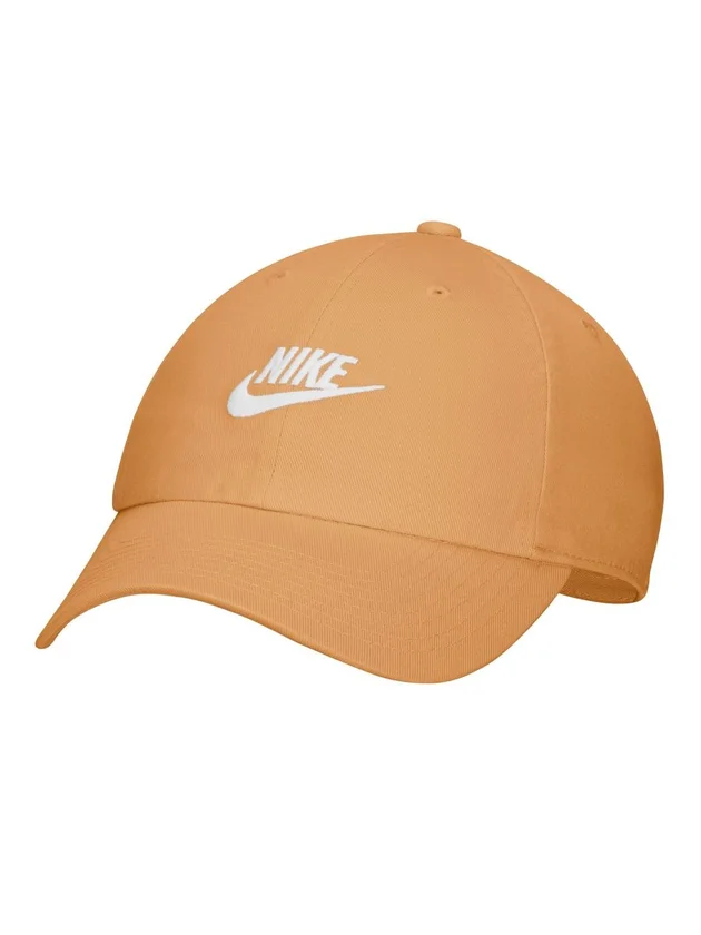 U Nk Club Cap U Cb Fut Wsh L
