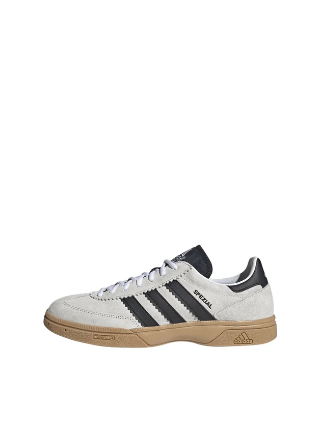 HB Spezial