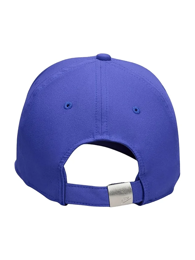 Df Club Cap S Cb Mtfut L
