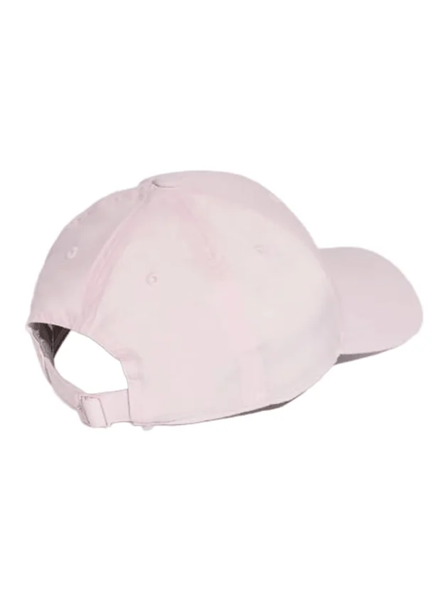 Bbcap Lt NL