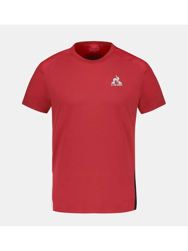 Training Sp Tee Ss N1