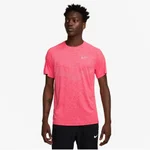 BRIGHT CRIMSON/HTR/REFLECTIVE SILV