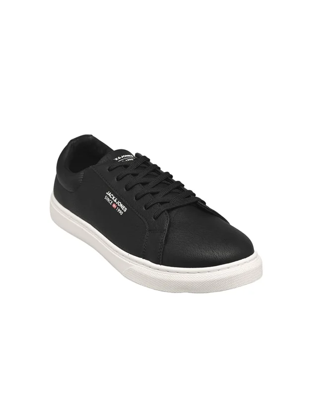 JFWDuncan PU Sneaker