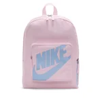 PINK FOAM /PINK FOAM /COBALT BLISS