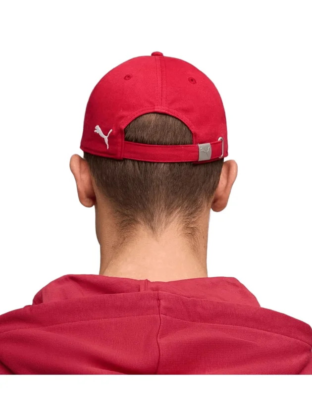 Ess Cap