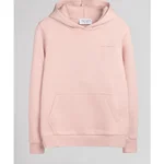 ROSE PASTEL