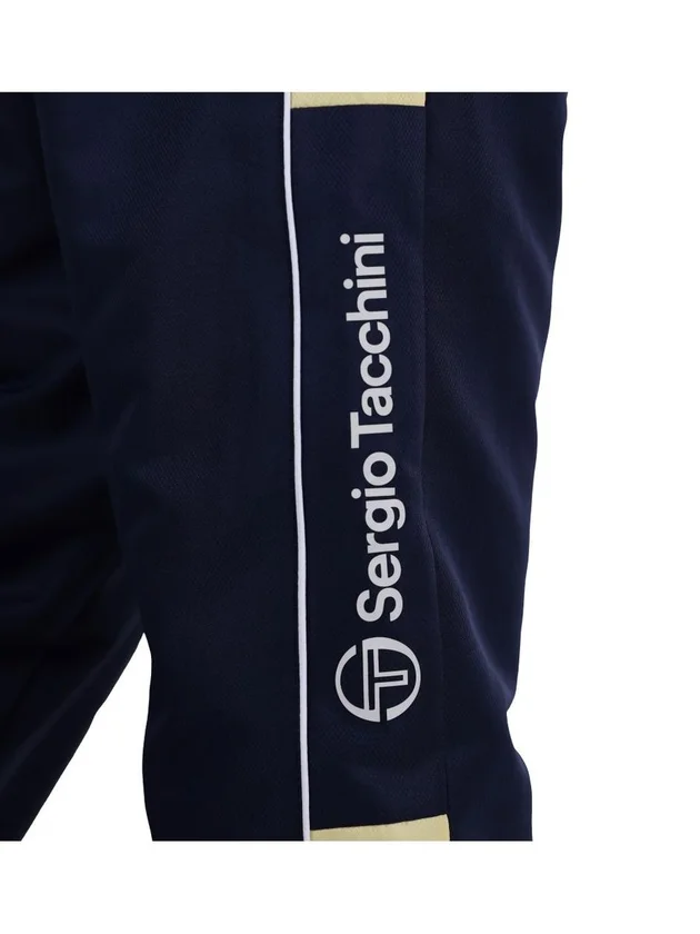 Abita 024 Pl Pants
