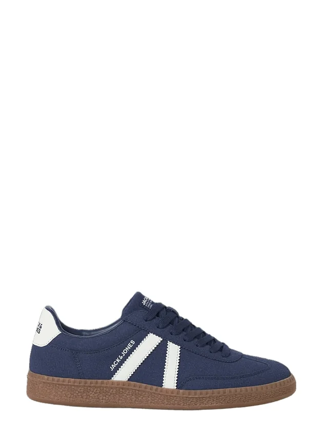JFWKIRK Sneaker