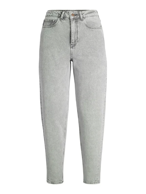 JXLISBON Mom Hw Jeans R4040 Dnm Noo