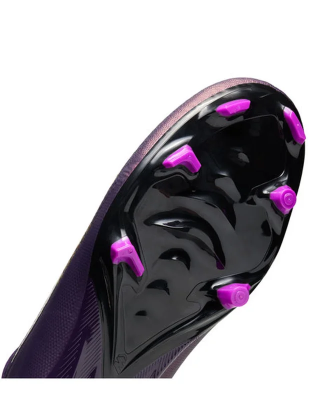 Zoom Vapor 16 Academy KM FG MG