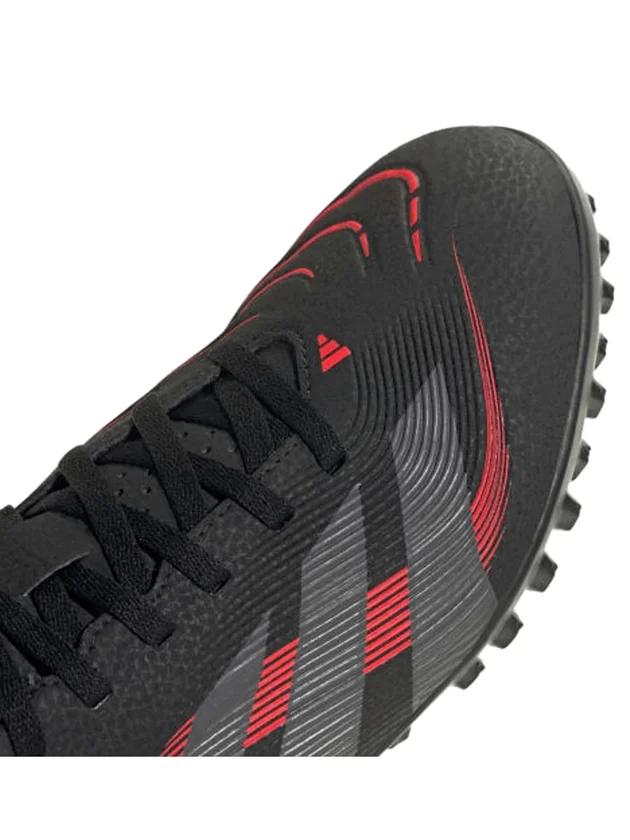 Predator Club TF