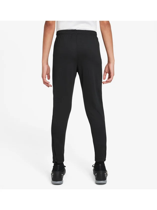 AcD23 Pant KPZ BR