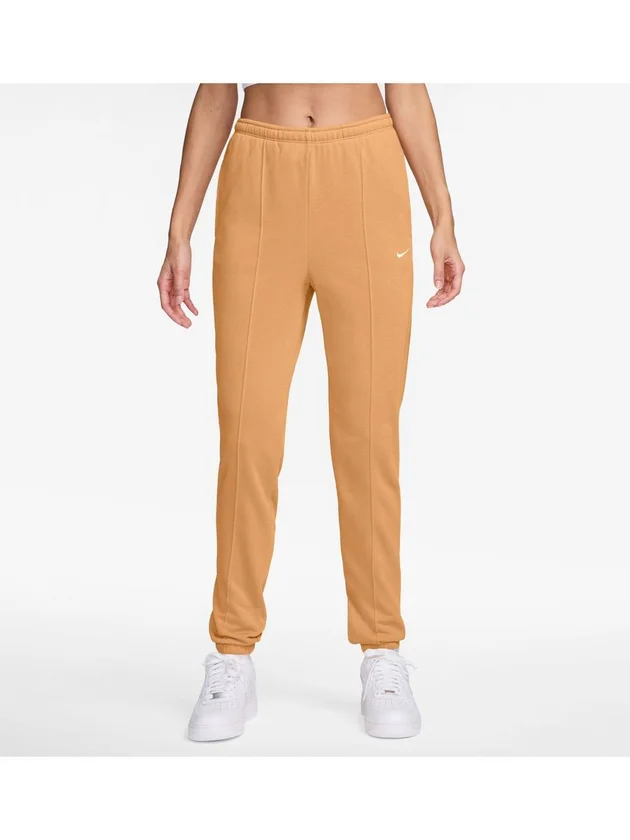 Chill Fit Hr Swtpnt