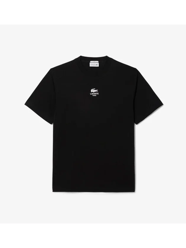 Soft Branding