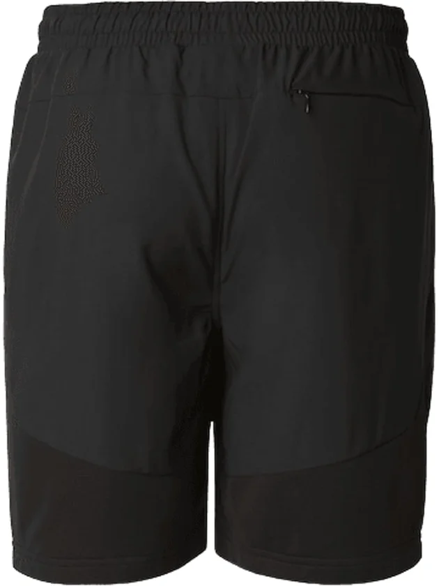 Adriatico PL Pants