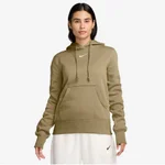 PARACHUTE BEIGE/SAIL