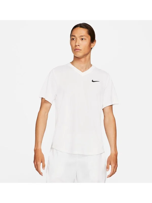 Nkct Df Vctry Top