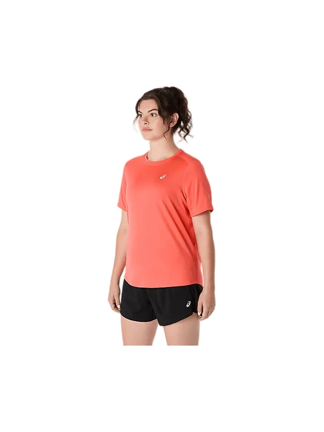 Core Ss Top