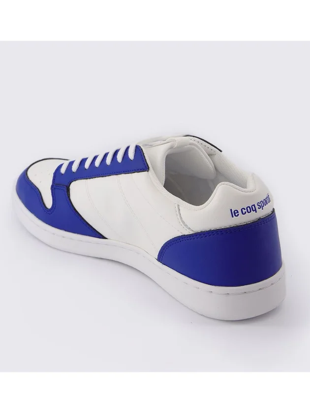 Breakpoint Sport