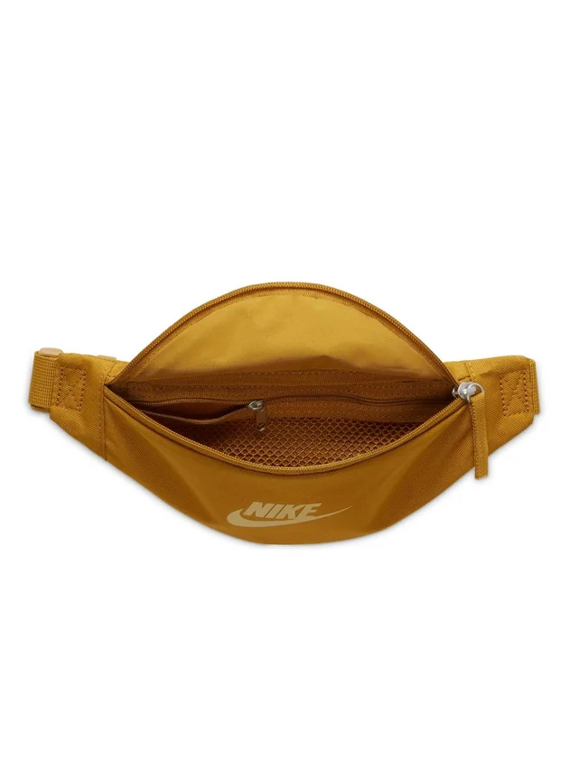 Heritage S Waistpack