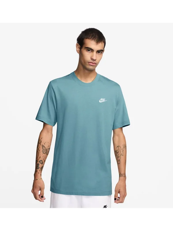 Club Tee