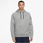 DK GREY HEATHER/PARTICLE GREY/BLACK