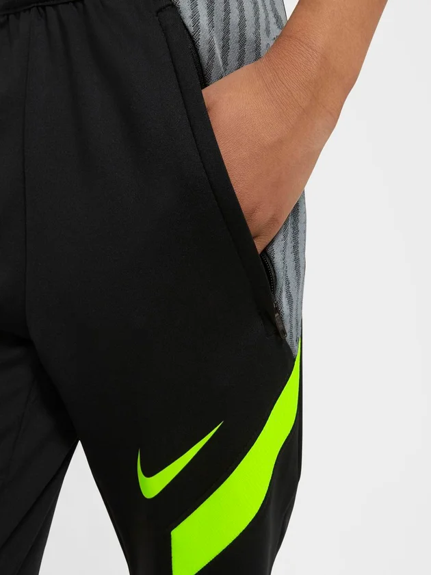 Dri-Fit Strike Pant KP