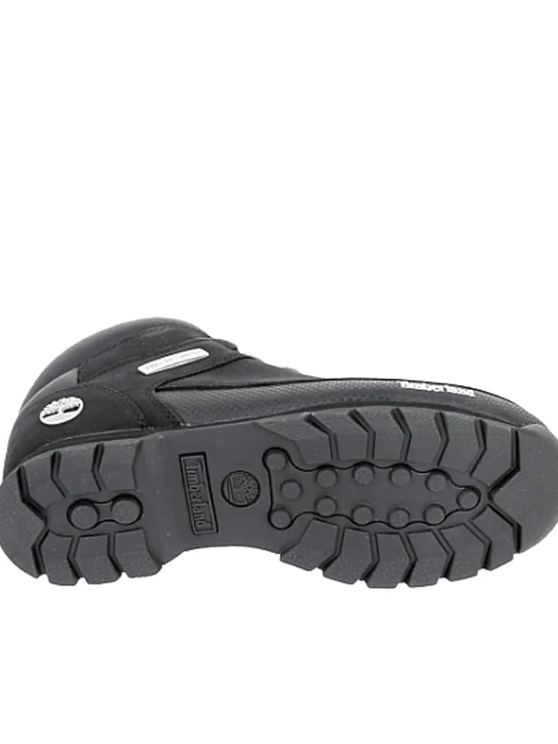 Euro Sprint Mid Lace Up Boot