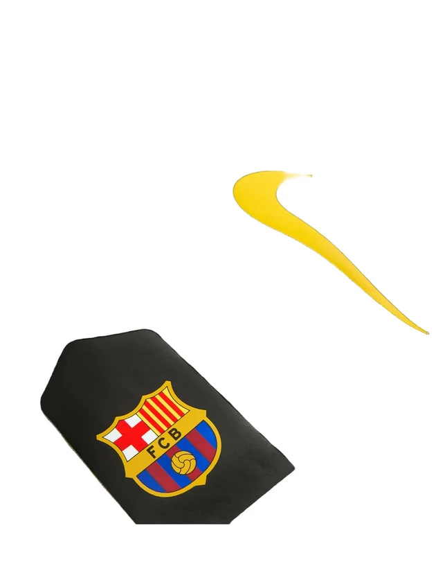 Academy Therma-FIT