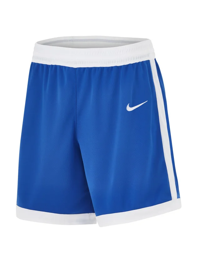 Team25 Basketball Stock Short