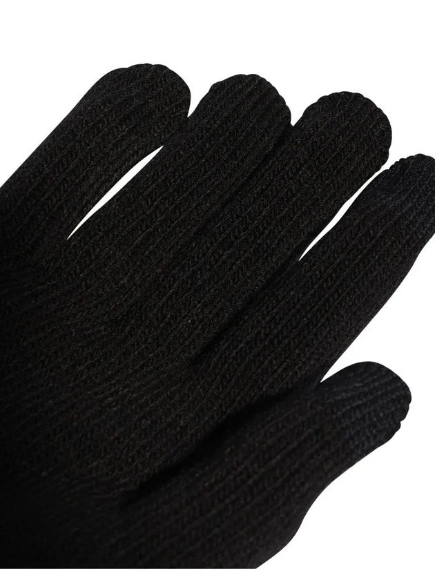 Ess Gloves