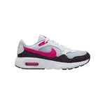 PURE PLATINUM/PINK PRIME-WHITE-OFF NOIR