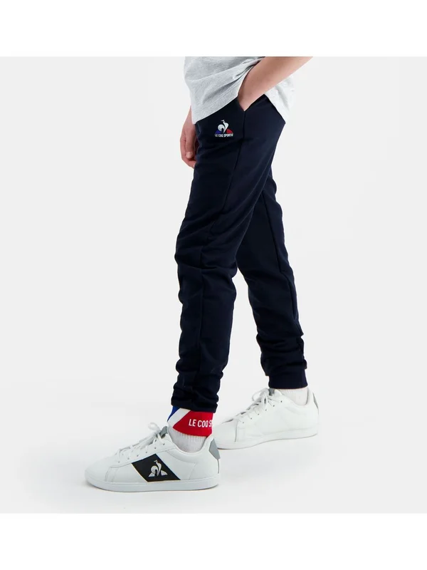 Tri Pant Slim N1
