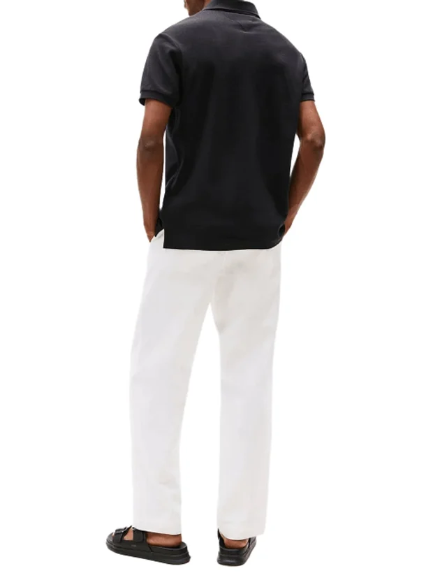 Imd Reg Polo