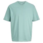 MINERAL BLUE