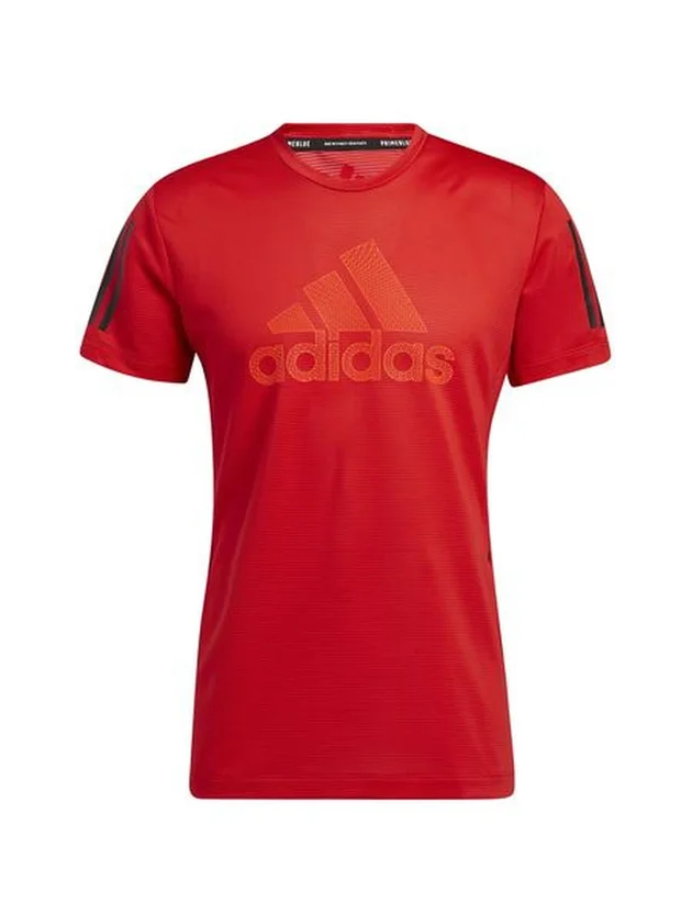 Aero Warri Tee