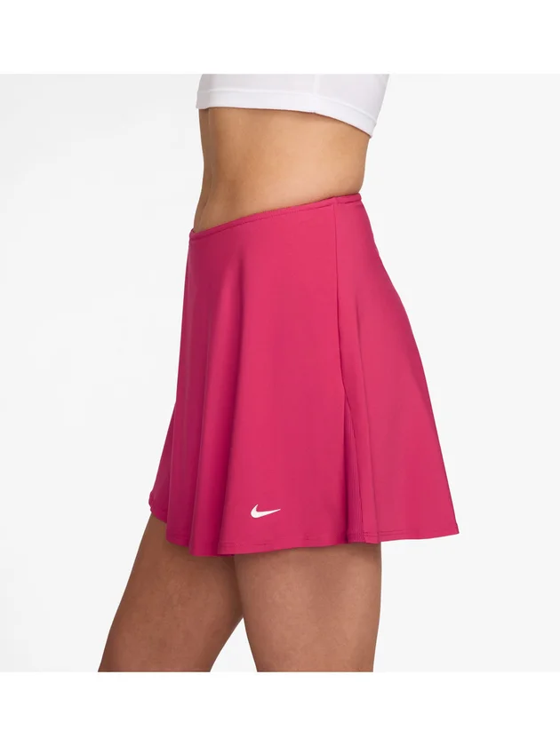 Victory Skirt MRREGFLCY