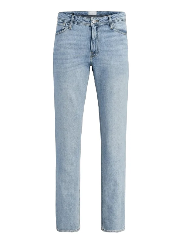 Jjoriginal Ns 415 Noos