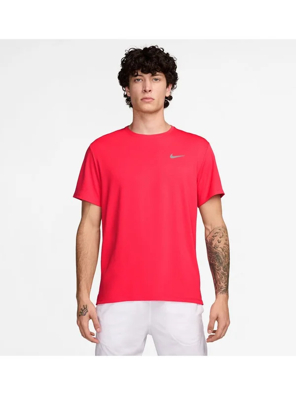 Df Uv Miler Ss