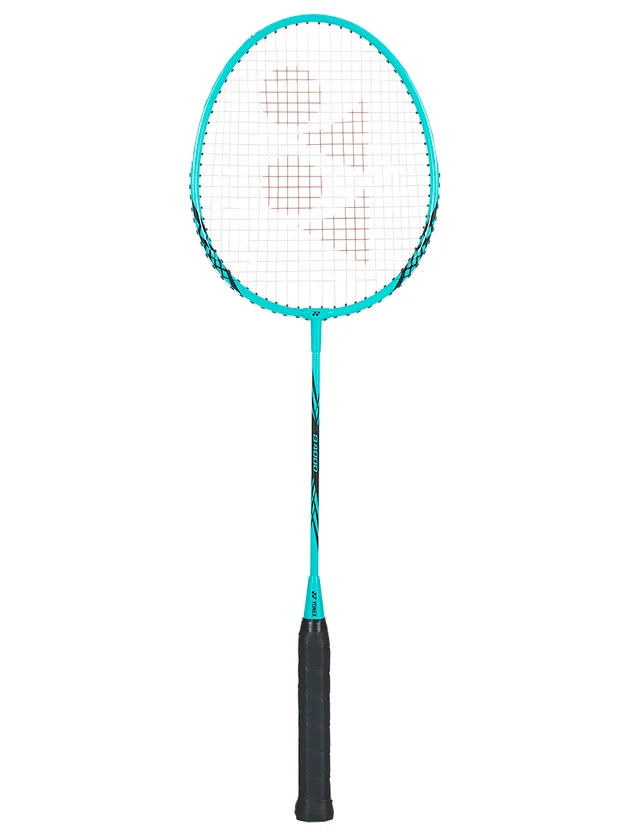 B4000 U4