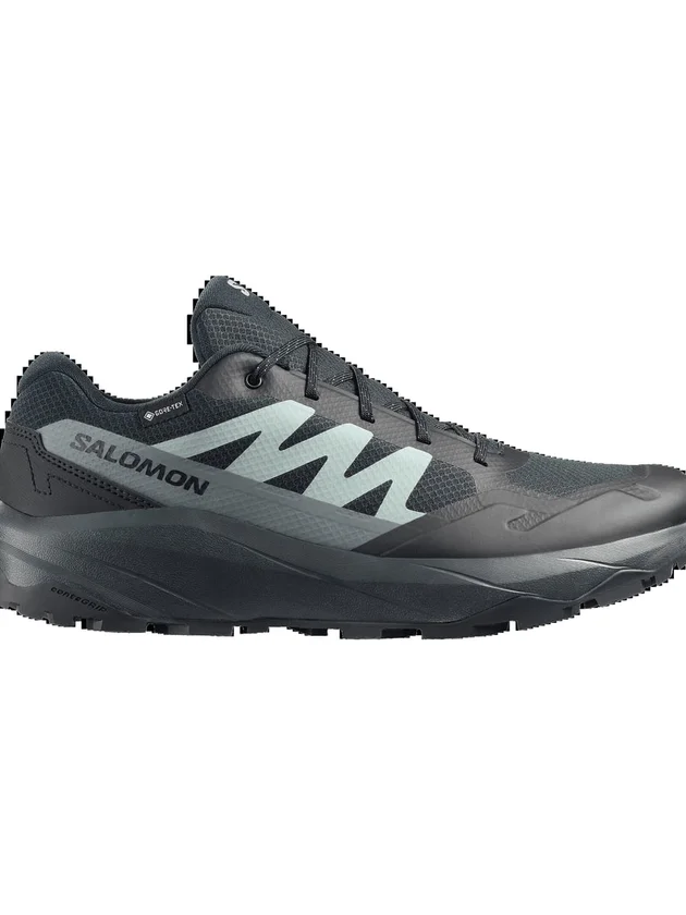 Outscape GTX