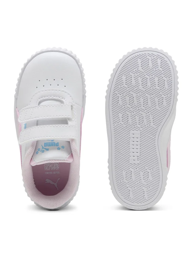 Carina 3.0 Jelly Heaven V