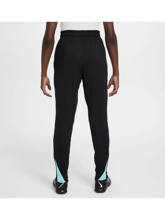 Strk24 Pant Kpz