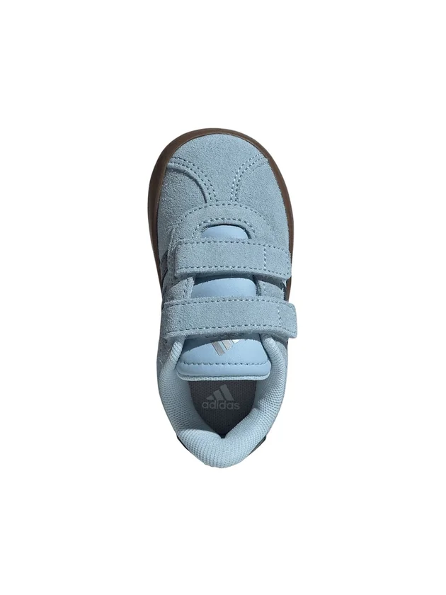 VL Court 3.0 CF I